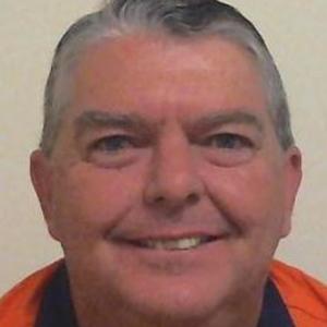 RobinDowell's avatar